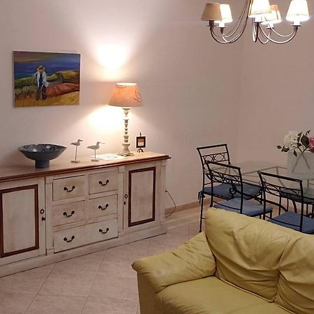 Marina Vilamoura Apartment Экстерьер фото